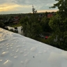 В Курской области 4 апреля синоптики обещают дожди и потепление до +18 градусов