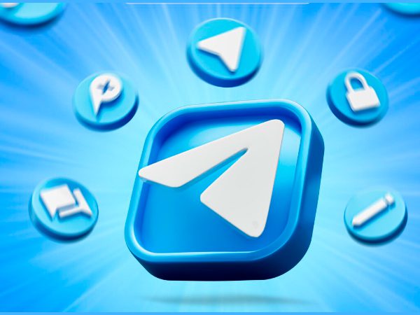 «Яндекс 360» запустил бота для переноса рабочих чатов из Telegram в корпоративный мессенджер «Яндекс 360» запустил бота для переноса рабочих чатов из Telegram в корпоративный мессенджер
