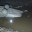 В Башкирии «Лада» вылетела в овраг с талой водой, водитель погиб