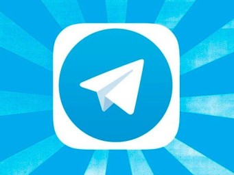 Данные Mediascope об использовании Telegram в России