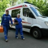 Незаменимых у нас нет: фельдшер осмотрит вместо гинеколога