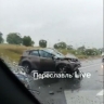 В результате тройного ДТП в Ярославской области погибла женщина