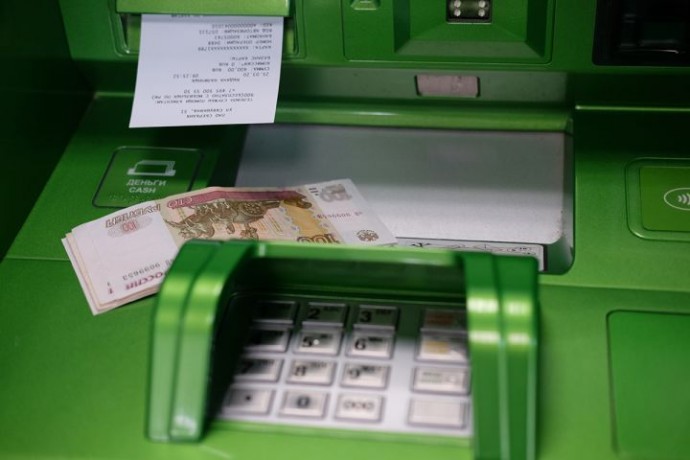 Какие переводы на карту могут заблокировать Какие переводы на карту могут заблокировать