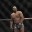 Джон Джонс сделал громкое заявление о титуле UFC