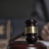 В ГД намерены ужесточить ответственность за повторную продажу энергетиков детям