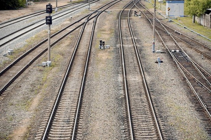 За попытку поджога релейного шкафа под Москвой задержаны три человека