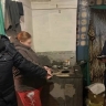 В Приамурье женщина с психическим расстройством убила сожителя своей тети