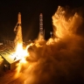 Конкуренция в космосе: способна ли ракета Союз-5 бросить вызов зарубежным аналогам