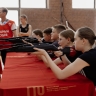В Ярославле состоялся региональный фестиваль ГТО среди школьников
