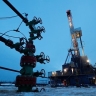 Пошлины Трампа повлияли на поставки российской нефти