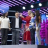 Объявлены имена полуфиналистов четвертого сезона телешоу «Классная тема!»