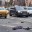 Каждый пятый электросамокатчик получал травмы