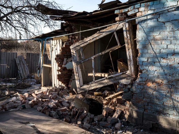 За сутки ВСУ обстреляли Белгородскую область 106 беспилотниками и 13 боеприпасами