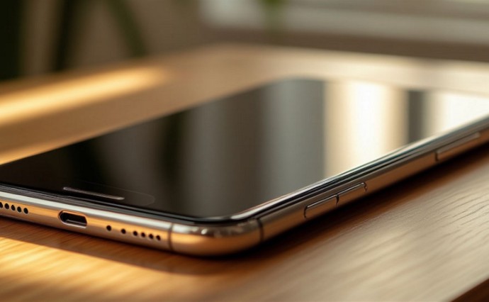 Житель Южно-Сахалинска узнал о "письме из военкомата" и потерял 34 тысячи рублей Житель Южно-Сахалинска узнал о "письме из военкомата" и потерял 34 тысячи рублей