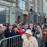 Боятся «неудобных результатов»: ЦИК Молдавии откроет в России всего два участка