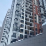Цены на квартиры в новостройках Перми снова выросли