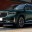 Рестайлинговый кроссовер Geely Monjaro могут начать собирать на заводе в Беларуси