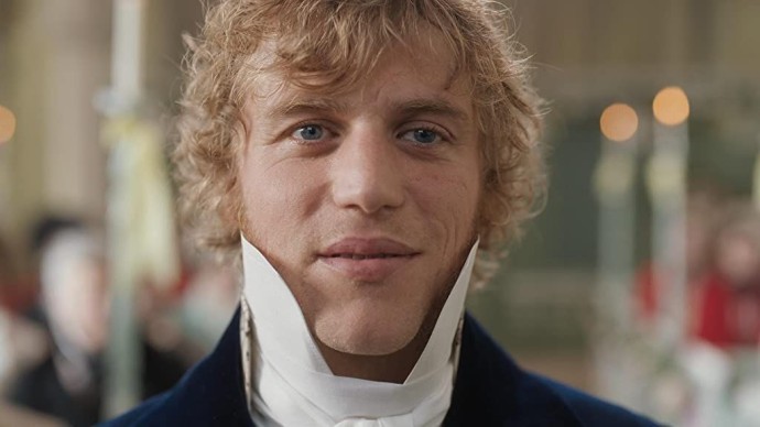 В 1 сезоне «Гарри Поттера» будет персонаж, которого там в книгах не было. И убийство Поттеров!