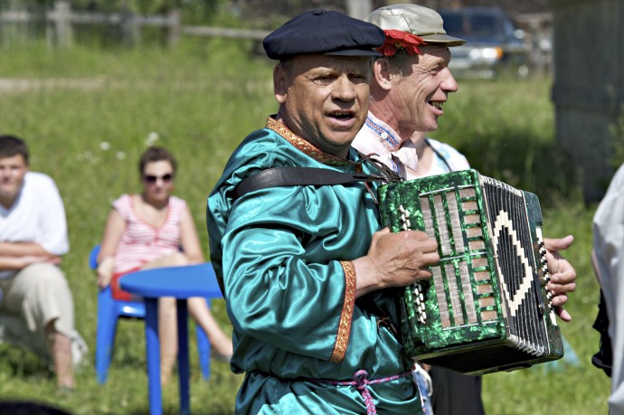 В 2025 году 1 тыс. земских работников культуры заполнят вакансии в 87 регионах В 2025 году 1 тыс. земских работников культуры заполнят вакансии в 87 регионах