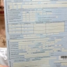 Минздрав предлагает изменить порядок выдачи больничных: случаи частой нетрудоспособности будут рассматривать комиссии