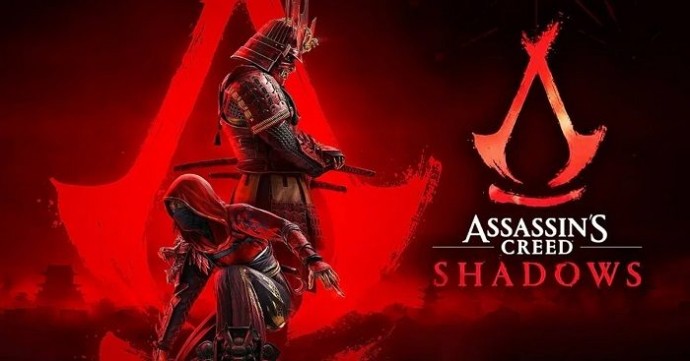 Assassin’s Creed Shadows обзаведётся режимом «Новая игра+» уже на следующей неделе