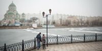 В Астрахани ищут учителей с зарплатой до 40 тысяч рублей