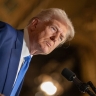 Рейтинг одобрения деятельности Трампа в экономике обновил исторический минимум