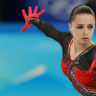 Расходы ISU увеличились из-за дела россиянки Валиевой