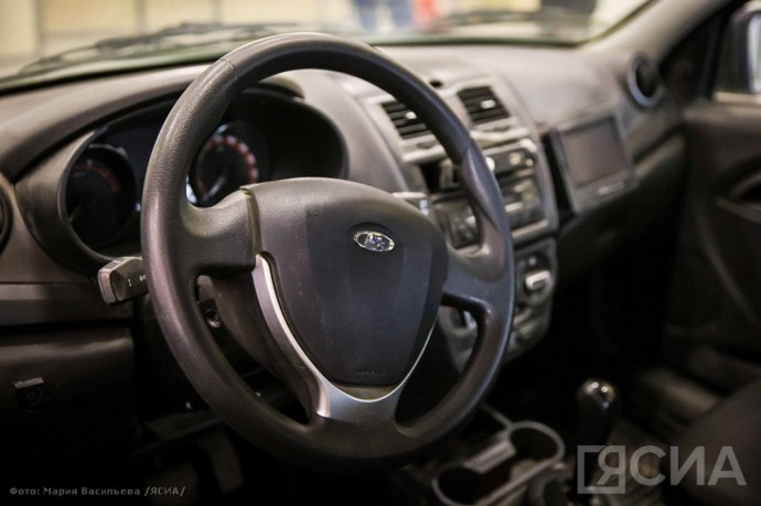 Авито Авто: жители Якутии стали чаще интересоваться автомобилями Toyota, LADA и Nissan с пробегом