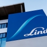 Linde хочет переложить вину за пожары на Амурском ГПЗ на качество работы российских строителей