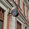 В центре Перми сегодня откроется кофейня сети, заменившей американский Starbucks