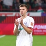Хотулев: «Оренбургу» обязательно нужно победить «Пари НН»