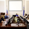 6 с лишним тысяч школьников готовятся сдавать ЕГЭ в Бурятии