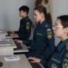 При поддержке Минпросвещения РФ стартовала Всероссийская онлайн-олимпиада «Безопасность начинается с тебя»