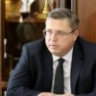 Откат назад и вакансия. В астраханском правительстве «перетасовали» кадры