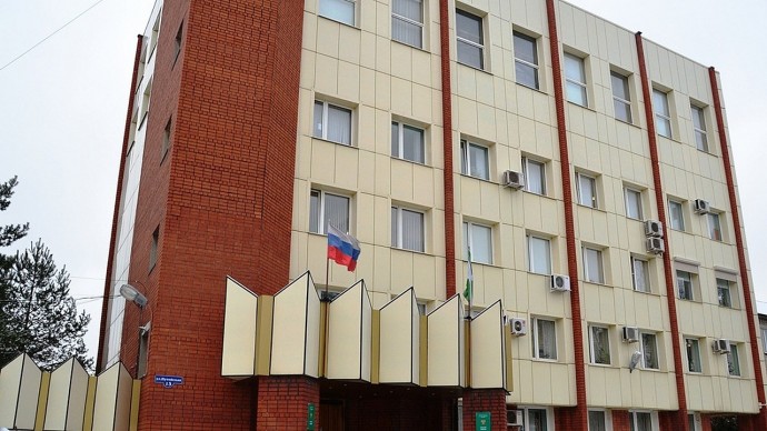 Тульские таможенники возбудили 6 уголовных дел в первом квартале 2025 года