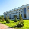 В Башкирии изменили правила предупреждения пчеловодов об обработке полей пестицидами
