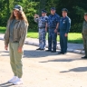 В Ярославской области прошел первый чемпионат по тактико-стрелковому многоборью
