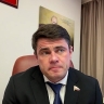 Сергей Боярский рассказал, как действует, когда ему звонят мошенники