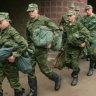 В РФ может измениться порядок призыва на срочную военную службу
