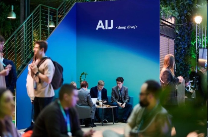 AI Journey Contest 2025: подведены итоги соревнований в области генеративного ИИ и ИИ-агентов с рекордным числом поданных решений