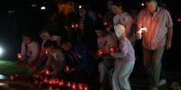 Астраханцы-узники концлагерей получат бесплатно земельные участки