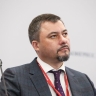 Национальный стандарт наставничества с учетом практик трудоустройства и адаптации ветеранов СВО создадут в России