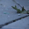 В российском городе раздались взрывы