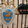По факту нападения на ветерана СВО в Башкирии возбудили уголовное дело