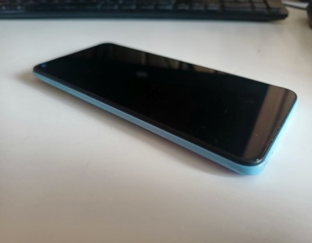 МВД предупреждает о новой схеме мошенничества с переводами на карту