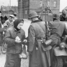 Операция «Волшебная флейта»: как нацисты пытались уничтожить подполье в Минске