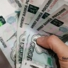 В какой валюте предпочитают хранить деньги уфимцы - опрос