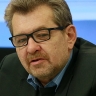 Россия и Таджикистан: стратегическое партнёрство и общие вызовы региона