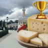 Кострома попытается прославиться на всю страну с помощью сыра и воды